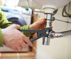 About Sewer Line Pros Wilton, NH